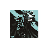 U-Know - Vol.1 I-Know Tabloid version CD