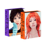 Bibi - Vol.2 Eve : Romance CD
