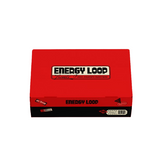 fromis_9 2026 Seasons Greetings Energy Loop