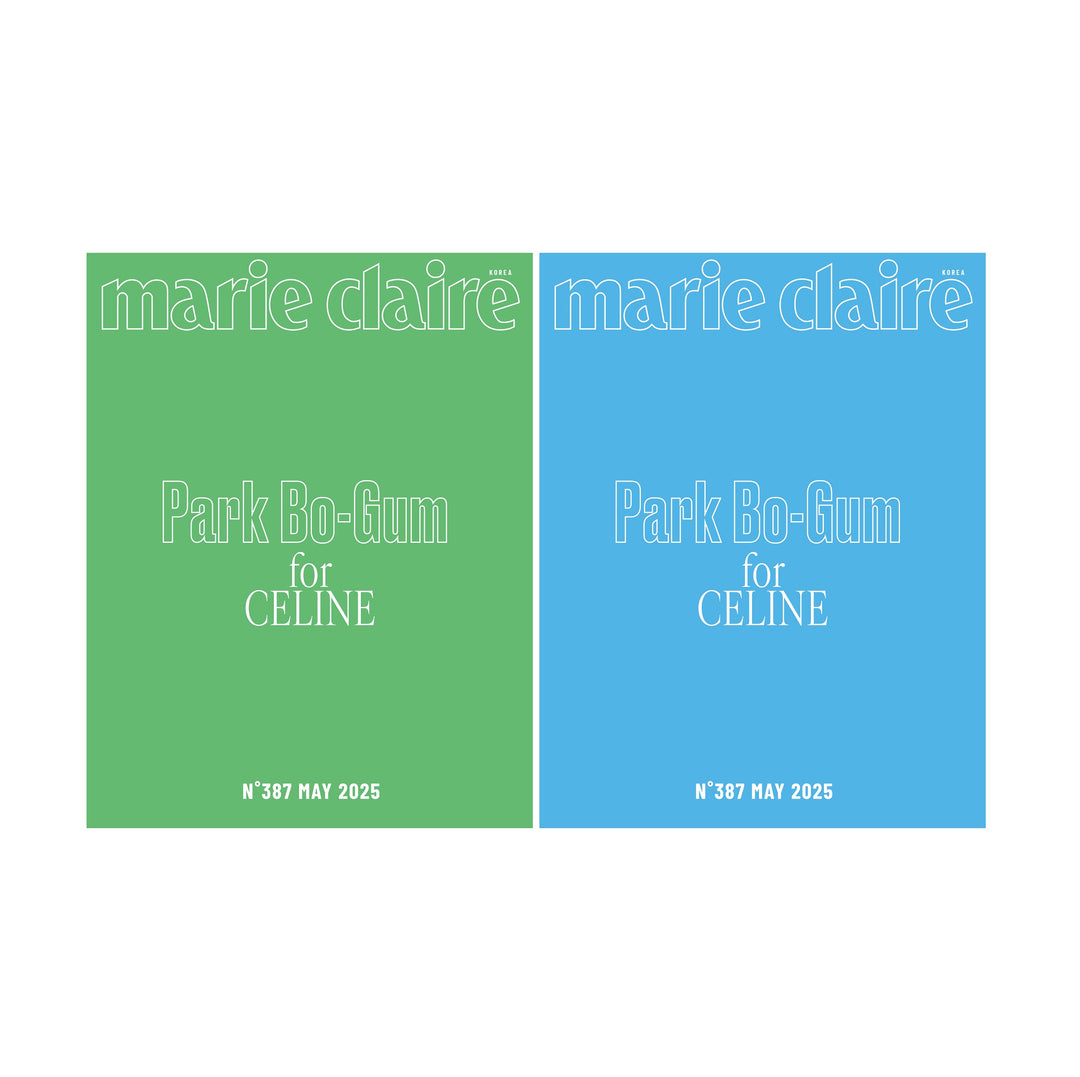 Products – Page 107 – KPOP MARKET