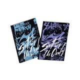 Tunexx - 1st Mini Album Set By Us Only CD