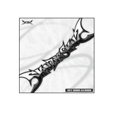 Skinz - 1st Mini Album SKINZ IS SKINZ CD