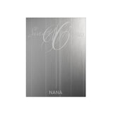 Nana - 1st Single Album Seventh Heaven 16 CD