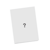 tripleS - msnz Beyond Beauty CD