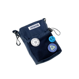 AEN - 1st EP A NEW ERA OF NOW A.A MINI BAG ver.