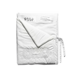 Owis - 1st Mini Album Museum Dream version CD