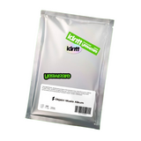 idntt - yesweare Objekt Music Album version