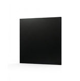 ChRocktikal - Vol.1 We break, you awake LP version