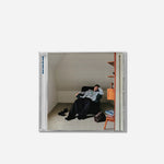 pH-1 - Vol.3 What Have We Done CD