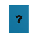 EASTSHINE - 2nd Single Album EOI_KU CD