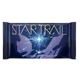 Stellive - 1st Album Star Trail MV Photocard version