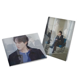 Kyuhyun - EP Continue CD