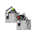 Keyvitup - 1st EP KEYVITUP CD