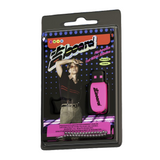 Picheolin - 1st Mini Album 吉BOARD Gilboard USB Ver.