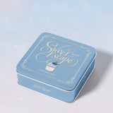 Cho Min Gyu - 2nd EP Sweet Escape Tin Case ver. CD