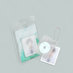 N.Flying Nflying - Vol.2 Everlasting FaNCy version Limited Edition PLVE Album