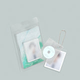 N.Flying Nflying - Vol.2 Everlasting FaNCy version Limited Edition PLVE Album