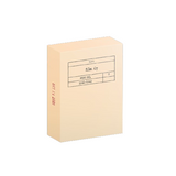 YUJU - 4th Mini Album file. 07 KiT Version