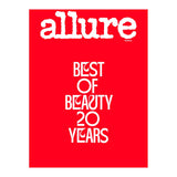 Allure Korea Magazine October 2026 Random Cover S.Coups