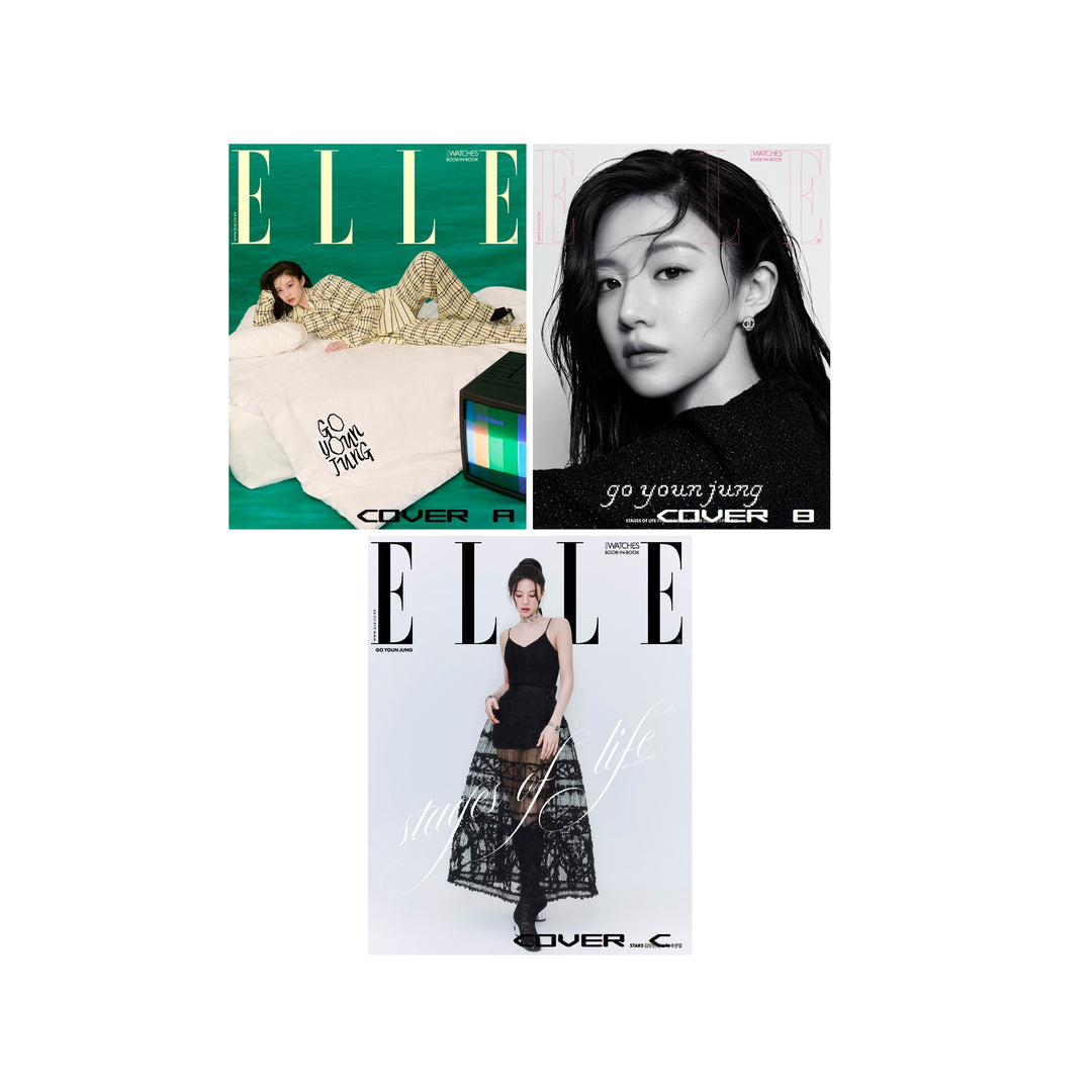 イジュンギ★Tonight★Type-A.Bセット Tonight」Type A（CD+DVD）/イ・ジュンギ｜IMXストア