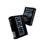 Xdinary Heroes - 8th Mini Album Dead And Platform Album Nemo version