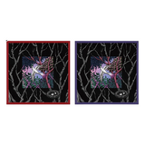 La Poem - 3rd Mini Album Alive Platform version