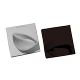 One Pact - 1st EP 1'Only CD