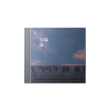 Umyull - 1st Mini Album Haengbokron CD