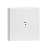 Chuu - The First Album XO, My Cyberlove Love version CD