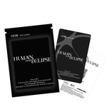 Hebi - 2nd Mini Album Human Eclipse Poca pack version