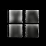 Aespa - Vol.2 Lemonade Mutant version CD