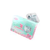 MW:MEU - 1st Mini Album With U Earphone ver.