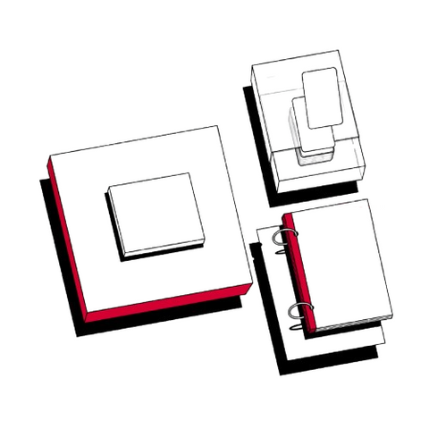 [EXCLUSIVE POB] Yeonjun - 1st Mini Album No Labels Part 01 CD+Pre-Order Gift