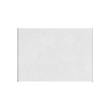 Alpha Drive One - 1st Mini Album Euphoria Star Road version CD