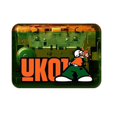 U-Know - Vol.1 I-Know 7179 Player verison Limited Edition