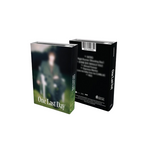 Jung Yong Hwa - 3rd Mini Album One Last Day Nemo Album Limited Edition