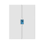 [EXCLUSIVE POB] Boynextdoor - 5th EP The Action Frame Weverse Albums version+Pre-Order Gift