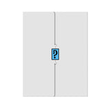 [EXCLUSIVE POB] Boynextdoor - 5th EP The Action Frame Weverse Albums version+Pre-Order Gift