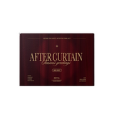 Ken VIXX - 2027 Season's Greetings AFTER CURTAIN