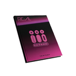 iii - Vol.1 RE:AL iii CD