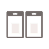 Chuei Li Yu - 1st Single Album Sweet Dream FaNCy version