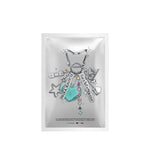 Say My Name - 1st Single Album iLy Keyring version