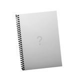 idntt - yesweare Street Boy version CD