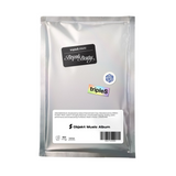 tripleS - msnz Beyond Beauty Objekt Music Album version