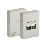 N.Flying 2026 Season's Greetings Re : Member