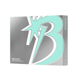 YUHZ - 1st Mini Album B (B Ver.) CD