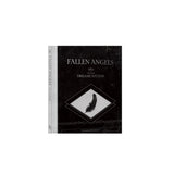 DREAMCATCHER - Official Photobook Fallen Angels
