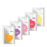 POW - Single Album FLAVOR POW-PACK Random Ver.