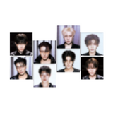 [EXCLUSIVE POB] ATEEZ - 15th Mini Album GOLDEN HOUR : Part.6 DIGIPACK VER. CD+Pre-Order Gift