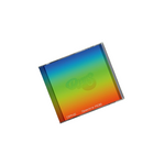 DPNS Dickpunks - Spectra : RGB CD